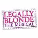 Beck Center Presents LEGALLY BLONDE, Now thru 8/12