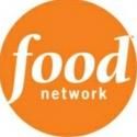 Food Network New York City Wine & Food Festival Tickets Go On Sale Today