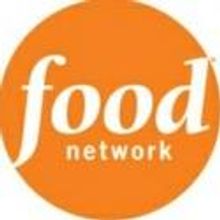 Food Network New York City Wine & Food Festival Tickets Go On Sale Today