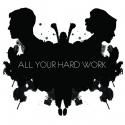 Brimmer Street Theatre Company to Premiere ALL YOUR HARD WORK, 7/21