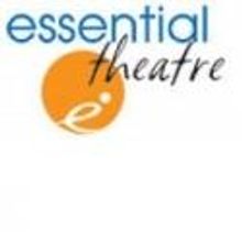 Teachers Receive Comp Tickets to Preview of EVELYN IN PURGATORY Tonight, 7/5