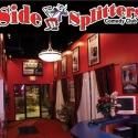 Josh Sneed Opens at Side Splitters in Tampa Tonight