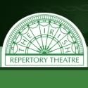 NEW GIRL IN TOWN Begins Previews 7/18 at Irish Repertory Theatre
