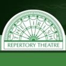 NEW GIRL IN TOWN Begins Previews at Irish Repertory Theatre Tonight, 7/18