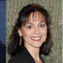 Robert Arcaro and Joanne Guarnaccia Star in LOVE LETTERS, June 29 & 30