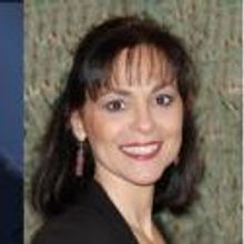 Robert Arcaro and Joanne Guarnaccia Star in LOVE LETTERS, June 29 & 30