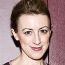 Kate Wetherhead, Howie Michael Smith, et al. Set for I LOVE YOU, YOU'RE PERFECT, NOW 