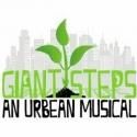 Billy Porter, Michael Dexter, et al. to Lead Creative Team for GIANT STEPS Workshop, 6/29