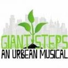 Billy Porter, Michael Dexter, et al. to Lead Creative Team for GIANT STEPS Workshop,