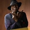 Gene & Shelley Enlow Recital Hall at Kean University Announces Upcoming Season: Ben Vereen and More