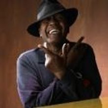 Gene & Shelley Enlow Recital Hall at Kean University Announces Upcoming Season: Ben…