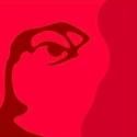 Stratford Shakespeare Festival's HIRSCH Begins Previews