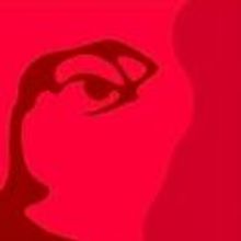 Stratford Shakespeare Festival's HIRSCH Begins Previews