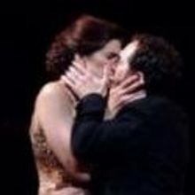 Georgia Shakespeare Opens THE IMPORTANCE OF BEING EARNEST Tonight, 7/6