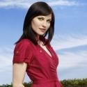 ROYAL PAINS Star, Jill Flint Hosts 11th Annual UCP of NYC Today, 7/23