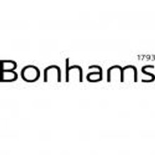 Antique Art Sale At Bonhams, 6/28