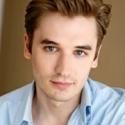 Seth Numrich, Kathryn Erbe, et al. Set for SPARKHAMPTON, 6/25