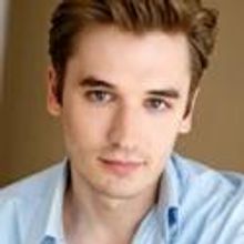 Seth Numrich, Kathryn Erbe, et al. Set for SPARKHAMPTON, 6/25