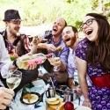 Sarasota Improv Festival Set for 7/20 & 21