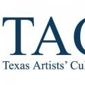 TACA Announces Inaugural Recipients of The Donna Wilhelm Family New Works Fund…