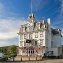 Goodspeed Musicals Adds Audio Archive to Library