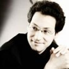 Pianist Shai Wosner to Play Lincoln Center as Part of MOSTLY MOZART, 8/10