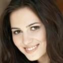 Schreiber Studio & Theatre Creates Scholarship in Memory of Student Slain in Union…
