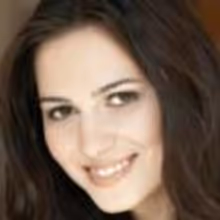 Schreiber Studio & Theatre Creates Scholarship in Memory of Student Slain in Union…