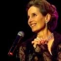  Kim Huber, Dennis Kyle and More Set for Sterling’s at The Federal, 7/1