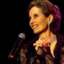  Kim Huber, Dennis Kyle and More Set for Sterling’s at The Federal, 7/1