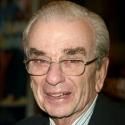 Photo Coverage: Remembering Richard Adler