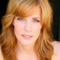RENT's Morgan Weed and AVENUE Q's Jed Resnick Lead SWING STATE at NYMF, 7/20-7/29