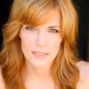 RENT's Morgan Weed and AVENUE Q's Jed Resnick Lead SWING STATE at NYMF, Now thru 7/29