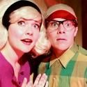 Aaron Vega, Rebecca Spear, et al. to Lead LITTLE SHOP OF HORRORS at Whitefish Performing Arts Center