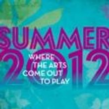 Terre Jones Receives NOVAForward Award