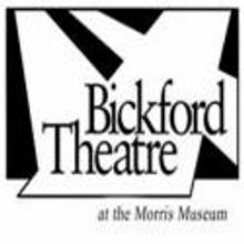 Bickford Theatre Opens NUNSENSE, 7/19