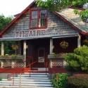  Ocean State Theatre Company Announces Upcoming Season: FOOLS, RENT and More