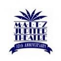 Maltz Jupiter Theatre Tops 7,000 Subscribers for 2012-13 Season