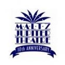Maltz Jupiter Theatre Tops 7,000 Subscribers for 2012-13 Season