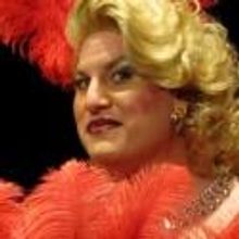 CM Performing Arts Center Presents LA CAGE AUX FOLLES, 6/30-7/22