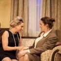 Photo Flash: First look at Long View Theater's AND MS. REARDON DRINKS A LITTLE