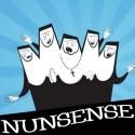 York Little Theatre Presents NUNSENSE, 7/27-8/5