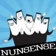 York Little Theatre Presents NUNSENSE, Now thru 8/5