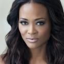 The Manatee Players to Present Robin Givens Workshop, 8/2 & 3