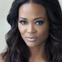 The Manatee Players to Present Robin Givens Workshop, 8/2 & 3