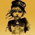 Teaching Young Actors Extends LES MISERABLES, 6/28-29