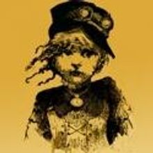 Teaching Young Actors Extends LES MISERABLES, 6/28-29