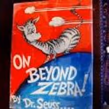 Animazing Gallery Presents RARE EDITIONS ART EVENT, Featuring the Art of Dr. Seuss…
