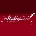 Cincinnati Shakespeare Company Receives ArtsWave Impact Grant