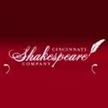 Cincinnati Shakespeare Company Receives ArtsWave Impact Grant